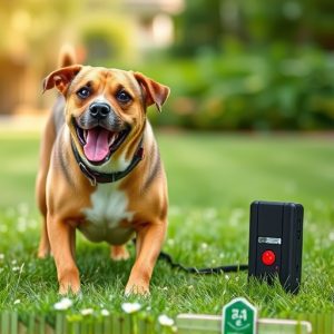 electronic-dog-repeller-aggressive-dog-a-640x480-47433958.jpeg