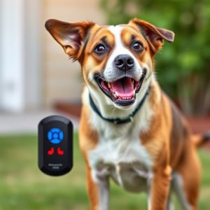 electronic-dog-repeller-aggressive-dog-a-640x480-47782906.jpeg