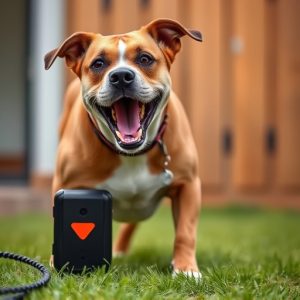 electronic-dog-repeller-aggressive-dog-a-640x480-48567470.jpeg