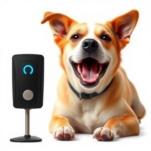 electronic-dog-repeller-aggressive-dog-a-640x480-48687677.jpeg