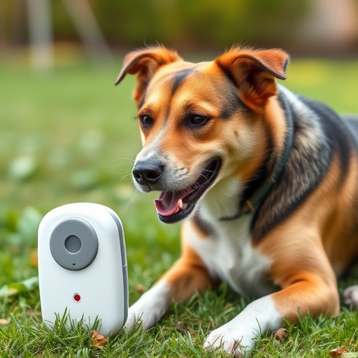 electronic-dog-repeller-aggressive-dog-a-640x480-48837036.jpeg