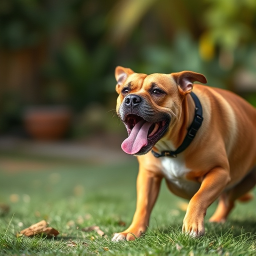 electronic-dog-repeller-aggressive-dog-a-640x480-49311198.jpeg