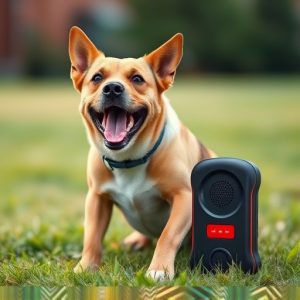 electronic-dog-repeller-aggressive-dog-a-640x480-50076719.jpeg