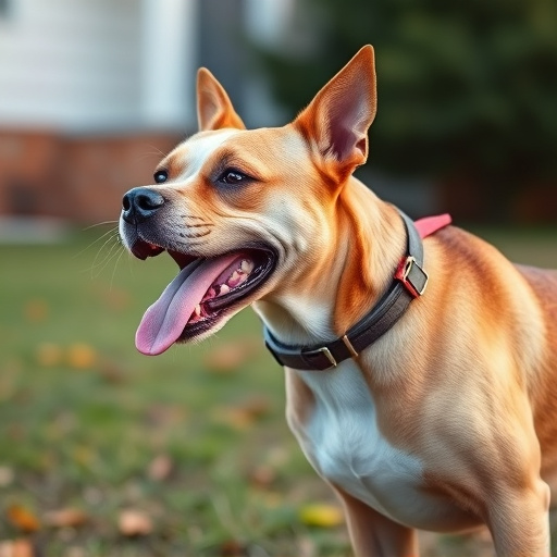 electronic-dog-repeller-aggressive-dog-a-640x480-50275145.jpeg