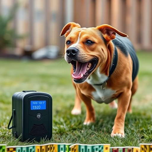 electronic-dog-repeller-aggressive-dog-a-640x480-5035310.jpeg