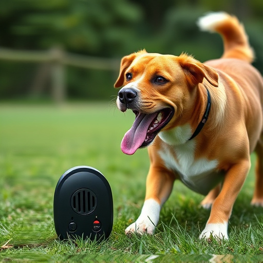 electronic-dog-repeller-aggressive-dog-a-640x480-50650560.jpeg