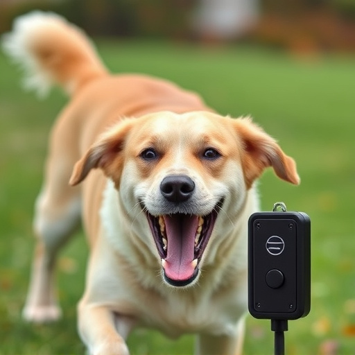 electronic-dog-repeller-aggressive-dog-a-640x480-52261462.jpeg