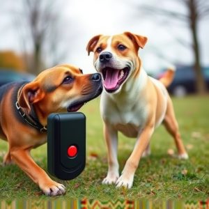 electronic-dog-repeller-aggressive-dog-a-640x480-5246538.jpeg