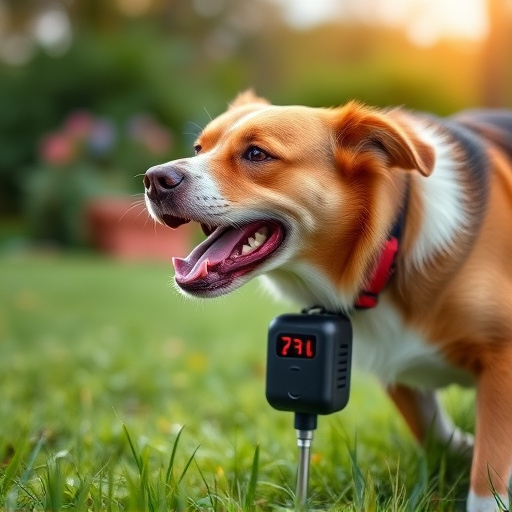 electronic-dog-repeller-aggressive-dog-a-640x480-52716378.jpeg