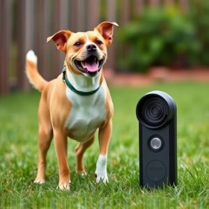 electronic-dog-repeller-aggressive-dog-a-640x480-53573961.jpeg