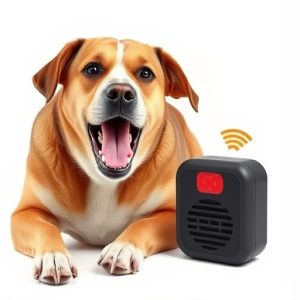 electronic-dog-repeller-aggressive-dog-a-640x480-54172998.jpeg