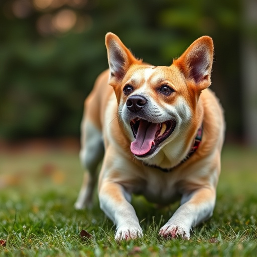 electronic-dog-repeller-aggressive-dog-a-640x480-54349722.jpeg