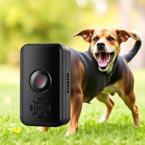 electronic-dog-repeller-aggressive-dog-a-640x480-54566167.jpeg