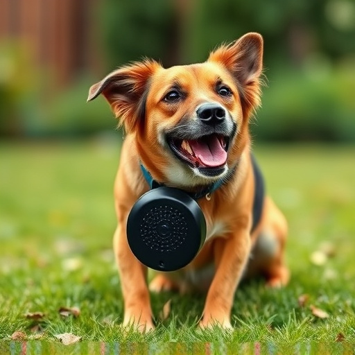 electronic-dog-repeller-aggressive-dog-a-640x480-54660459.jpeg
