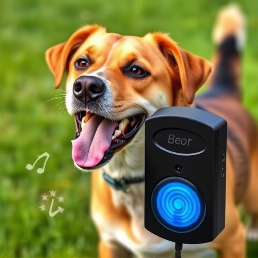electronic-dog-repeller-aggressive-dog-a-640x480-55585772.jpeg