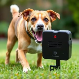 electronic-dog-repeller-aggressive-dog-a-640x480-55687453.jpeg