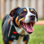 Mounting Solutions for Ultrasonic Dog Training Devices: Maximize Effectiveness