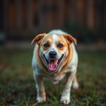 Electronic Dog Repellents: Safety, Efficacy, and Effective Implementation