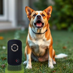 electronic-dog-repeller-aggressive-dog-a-640x480-56663635.jpeg