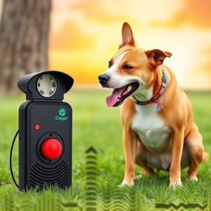 electronic-dog-repeller-aggressive-dog-a-640x480-57465402.jpeg