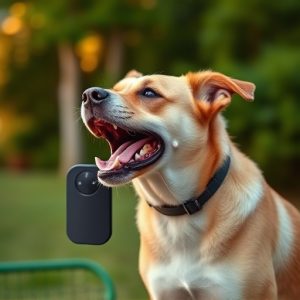 electronic-dog-repeller-aggressive-dog-a-640x480-57861215.jpeg