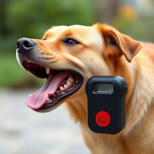 electronic-dog-repeller-aggressive-dog-a-640x480-57872637.jpeg