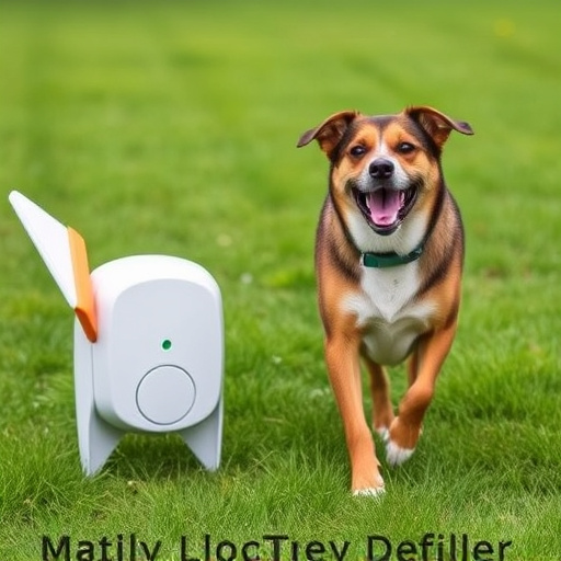 electronic-dog-repeller-aggressive-dog-a-640x480-58218978.jpeg