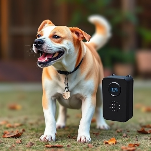 electronic-dog-repeller-aggressive-dog-a-640x480-58395439.jpeg