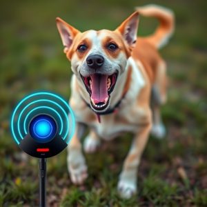 electronic-dog-repeller-aggressive-dog-a-640x480-59026088.jpeg