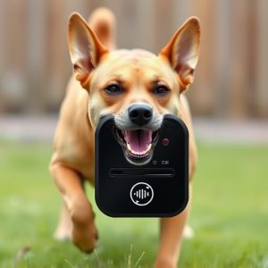 electronic-dog-repeller-aggressive-dog-a-640x480-5945694.jpeg