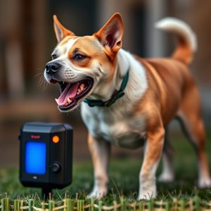 electronic-dog-repeller-aggressive-dog-a-640x480-59727656.jpeg