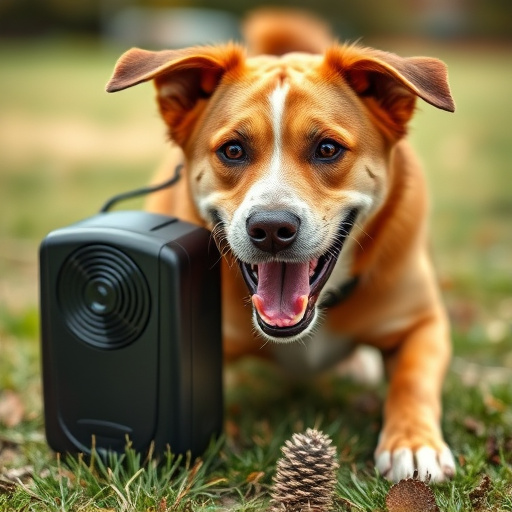 electronic-dog-repeller-aggressive-dog-a-640x480-59848616.jpeg