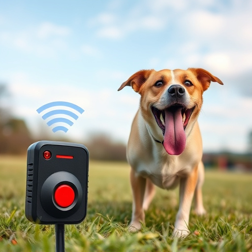 electronic-dog-repeller-aggressive-dog-a-640x480-61705286.jpeg