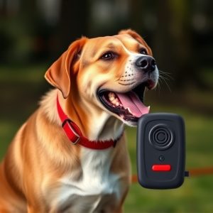 electronic-dog-repeller-aggressive-dog-a-640x480-61830911.jpeg