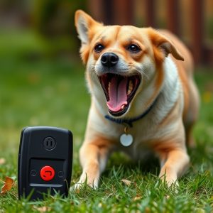 electronic-dog-repeller-aggressive-dog-a-640x480-62367422.jpeg