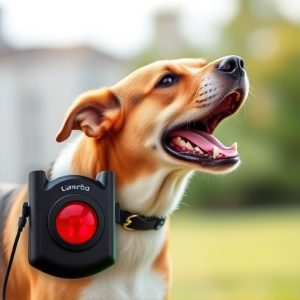 electronic-dog-repeller-aggressive-dog-a-640x480-62553923.jpeg