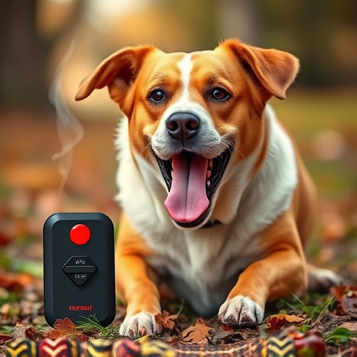 electronic-dog-repeller-aggressive-dog-a-640x480-62904783.jpeg