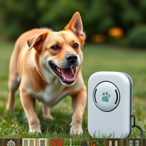 electronic-dog-repeller-aggressive-dog-a-640x480-63142272.jpeg