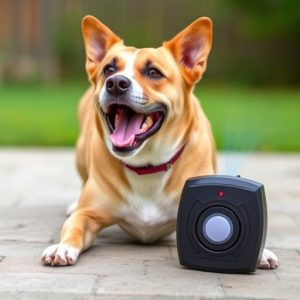 electronic-dog-repeller-aggressive-dog-a-640x480-63143749.jpeg