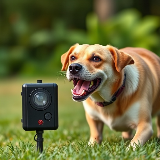 electronic-dog-repeller-aggressive-dog-a-640x480-6456322.jpeg