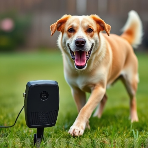 electronic-dog-repeller-aggressive-dog-a-640x480-65196499.jpeg