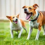 Prevent Dog Attacks: Exploring Safe Humane Training & Electronic Repellents