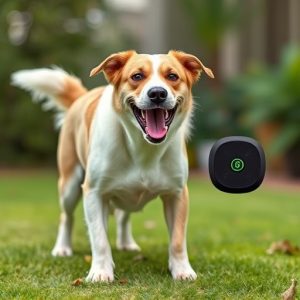 electronic-dog-repeller-aggressive-dog-a-640x480-6543372.jpeg