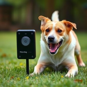 electronic-dog-repeller-aggressive-dog-a-640x480-65554008.jpeg