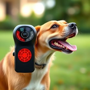 electronic-dog-repeller-aggressive-dog-a-640x480-65555999.jpeg