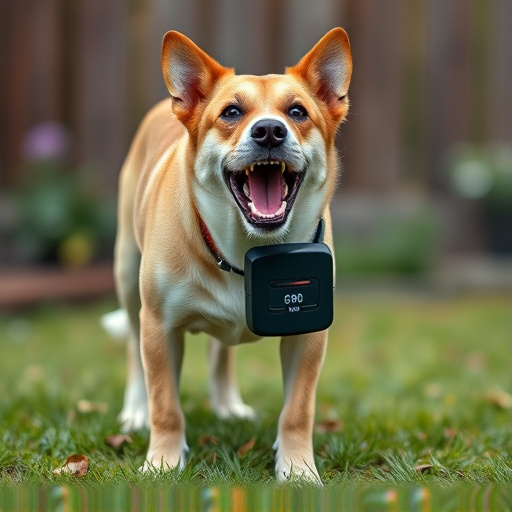 electronic-dog-repeller-aggressive-dog-a-640x480-65865460.jpeg