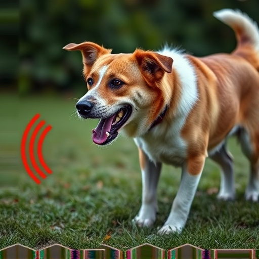electronic-dog-repeller-aggressive-dog-a-640x480-66169400.jpeg