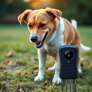 electronic-dog-repeller-aggressive-dog-a-640x480-66693838.jpeg