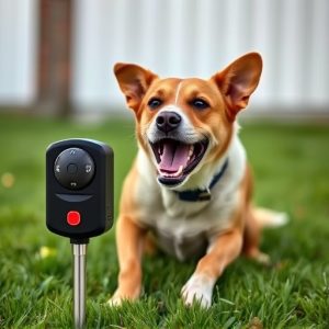 electronic-dog-repeller-aggressive-dog-a-640x480-67078279.jpeg