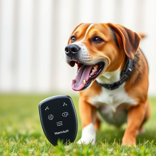 electronic-dog-repeller-aggressive-dog-a-640x480-67160482.jpeg
